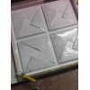 3D背景墻藝術(shù)磚模具批批發(fā)，背景墻模具制作技術(shù)盡在鑫寧背景墻