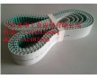 壓力機皮帶，成型機皮帶，液壓機皮帶，沖床皮帶