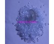 廣東涼拖鞋粒子環(huán)保無毒pvc粒子 中山?jīng)鐾闲Ｗ迎h(huán)保pvc粒