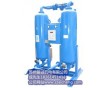 常熟吸附式干燥機(jī)|漢粵吸附式干燥機(jī)|銷(xiāo)量