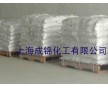 橡膠防老劑RD