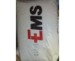 瑞士EMS PA12 FE5750 高耐溫  耐磨、透明級