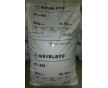 FR630GR PC/ABS Bayblend