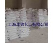 橡膠抗氧劑2000