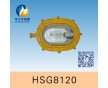 HSG8120 / BFC8120內(nèi)場防爆強(qiáng)光泛光燈