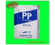 【特價(jià)供應(yīng)】PP HJ500 三星道達(dá)爾高剛性 高耐熱》原料