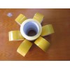 《《廠(chǎng)家直銷(xiāo)廈門(mén)彩印膠帶、廈門(mén)打包膠帶、廈門(mén)封口膠帶》》