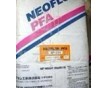 供應PFA(鐵氟龍)耐腐蝕，高耐溫