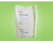 增強(qiáng)級EVA原料 耐老化EVA原料 高抗沖EVA原料