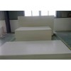 遼寧pvc家具板哪里供應(yīng) 遼寧pvc家具板哪家便宜{(lán)濰寧工貿(mào)