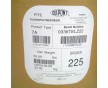 美國杜邦PTFE 8A
