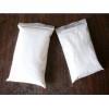山東食用石膏粉價(jià)格{質(zhì)優(yōu)價(jià)廉}