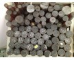 批發(fā)各種黑色PEI棒，150直徑PEI棒