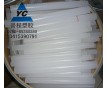 PVDF棒有賣(mài).進(jìn)口PVDF板批發(fā).多規(guī)格PVDF板