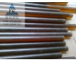 銷(xiāo)售20厚PES板，各種規(guī)格PES板批發(fā)