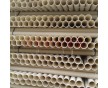 河北鼎力PVC大口徑排水管，廠家直銷(xiāo)，質(zhì)優(yōu)價(jià)廉