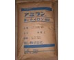 蘇州上海一級(jí)代理PA66日本東麗CM3006原廠真料誠(chéng)心供