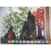 山東供應(yīng)大型室內(nèi)假山價(jià)格（金鼎）專業(yè)制造