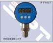 PTP100數(shù)顯壓力開關(guān)，PTP100數(shù)顯液位控制器
