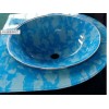 哪里買實用的水轉(zhuǎn)?。?/></a>
		<div><a href=