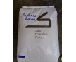 導(dǎo)電級(jí)PPS 美國LNP OCL36,OCP34E線性聚合物