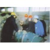 汽輪發(fā)電機(jī)組價(jià)格/汽輪發(fā)電機(jī)組供應(yīng)/山東汽輪發(fā)電機(jī)組