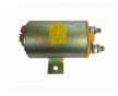 濟(jì)柴12VB.46.02啟動(dòng)繼電器