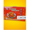 口碑好的真空包裝豆腐干，康樂豆制品廠供應(yīng)