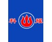 防腐漆丙烯酸樹脂--浙江專賣