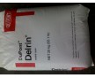 POM   300CP  Delrin
