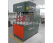 供應(yīng)電影幕布熔接機(jī) 駿精賽高周波電影幕布熔接機(jī)廠家