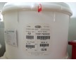 Teflon? PTFE  807N X