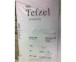 Tefzel ETFE 200