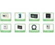 火災(zāi)監(jiān)控探測器ABL-I-3100/80
