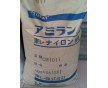 PA66日本東麗CM3001-N