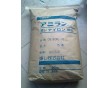 PA66日本東麗CM3004-V0