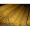 展源保溫材料廠實(shí)用的巖棉保溫管【供應(yīng)】