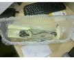 硒鼓氣囊氣柱，緩沖包裝材料，燈具包裝
