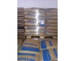 POM韓國工程塑料F30-63