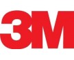 美國(guó)3M  PFA 6502TZ