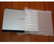 硒鼓氣囊氣柱，緩沖包裝材料，燈具包裝