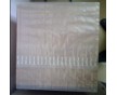 緩沖包裝材料，燈具包裝
