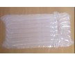 硒鼓氣囊氣柱，緩沖包裝材料，燈具包裝
