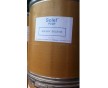 Solef PVDF 20808