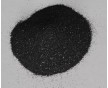 阜陽那里有噴砂用金剛砂生產(chǎn)廠家