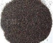 安陽金剛砂 除銹用金剛砂 金剛砂生產(chǎn)廠家
