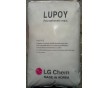 PC韓國LG 1302-05