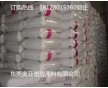 PC韓國LG 1302-07