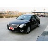 【廈門轎車租賃】哪家轎車租賃價格優(yōu)惠【順飛翔】價格|哪家便宜