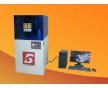 硫化橡膠介電擊穿強(qiáng)度試驗儀，介電擊穿強(qiáng)度試驗儀